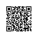 RCP2512W430RJET QRCode