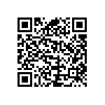 RCP2512W430RJS2 QRCode