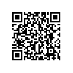 RCP2512W430RJS6 QRCode