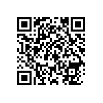 RCP2512W43R0GEB QRCode