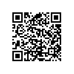 RCP2512W43R0GEC QRCode