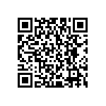 RCP2512W43R0JEA QRCode