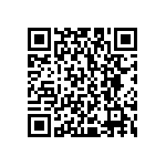 RCP2512W43R0JEB QRCode