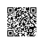 RCP2512W43R0JED QRCode