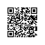 RCP2512W43R0JET QRCode