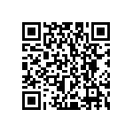 RCP2512W43R0JS2 QRCode