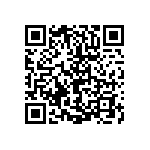 RCP2512W43R0JS6 QRCode
