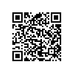 RCP2512W43R0JWB QRCode