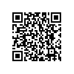 RCP2512W470RGEC QRCode