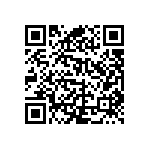 RCP2512W470RGED QRCode