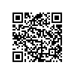 RCP2512W470RGET QRCode