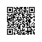 RCP2512W470RJS2 QRCode