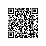 RCP2512W470RJS6 QRCode