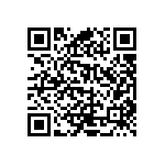 RCP2512W47R0GEA QRCode