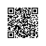 RCP2512W47R0JEC QRCode