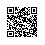 RCP2512W47R0JS3 QRCode