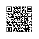 RCP2512W47R0JTP QRCode