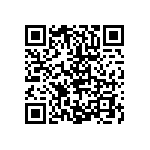 RCP2512W50R0GS2 QRCode