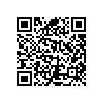 RCP2512W50R0GS3 QRCode