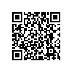 RCP2512W50R0JEB QRCode