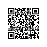 RCP2512W50R0JS2 QRCode