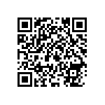 RCP2512W510RGS3 QRCode