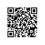 RCP2512W510RGS6 QRCode