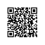 RCP2512W510RJEB QRCode