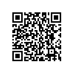 RCP2512W510RJEC QRCode
