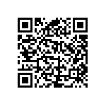 RCP2512W510RJET QRCode