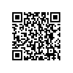 RCP2512W510RJS2 QRCode