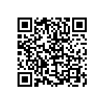 RCP2512W510RJS3 QRCode