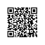 RCP2512W51R0GEA QRCode