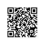 RCP2512W51R0GTP QRCode