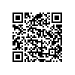 RCP2512W51R0JEC QRCode