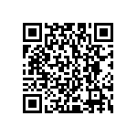 RCP2512W51R0JED QRCode