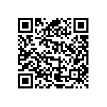 RCP2512W51R0JS2 QRCode