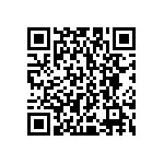 RCP2512W51R0JS6 QRCode