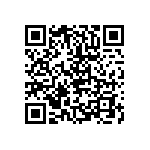 RCP2512W560RGS2 QRCode