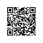 RCP2512W560RGS3 QRCode