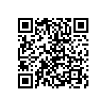 RCP2512W560RGTP QRCode