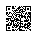 RCP2512W560RJED QRCode