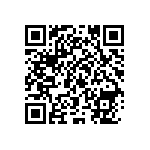 RCP2512W560RJET QRCode