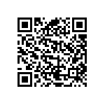 RCP2512W56R0JEB QRCode