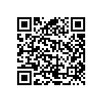 RCP2512W56R0JEC QRCode