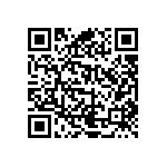 RCP2512W56R0JED QRCode