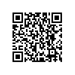 RCP2512W56R0JS2 QRCode