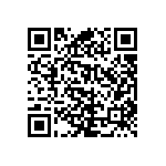 RCP2512W620RGEC QRCode