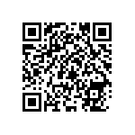 RCP2512W620RGS2 QRCode