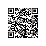 RCP2512W620RGWB QRCode